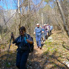 P1190531  L  impegnativo tratto finale.